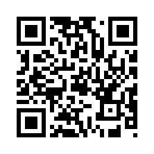 QR Code for 14p2ezkY3CECbPs9hoo1eGcm7MjnMo9Pep