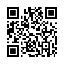 QR Code for 14p2m6Mj66Db7TueJQ1WbRebU7N8soUMky