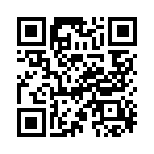QR Code for 14p2mtizGjsGUriLS9nycFA8Lk88AH4hGn