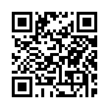 QR Code for 14p2nEYimwLWKZZVBZqmR4VfBoPvGcZFjL