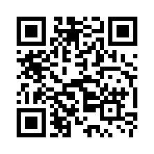 QR Code for 14p2nyCx9QoS1qBbDb1dLucyMMCrHgCbLE