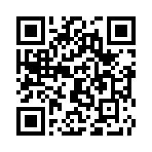 QR Code for 14p2ompAz1ExmutFumGhqkvUTjoHmmfYmP