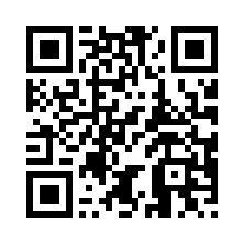 QR Code for 14p2oooBZqPQMP9fwYjdJRW3dCCno42yHi