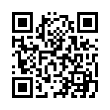 QR Code for 14p2q2i5W72MDtvUq9SCECTD6jk3dvGemD