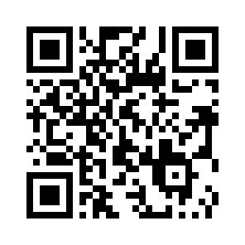QR Code for 14p2rfSK2bjaqo3aF1tt2vXMpJarbGhYfb