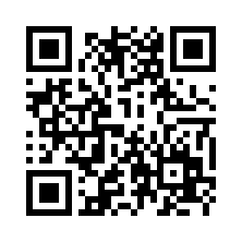 QR Code for 14p2sT97u8DVLzAyUVSTnWwWNfHS4Q7xSX