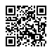 QR Code for 14p2tH58ruo7Uy1v15Bgp2AWXNEoMgumzo