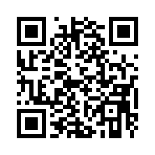QR Code for 14p2uAxJvuVNW2RNsBMaRNUi6HMamxWfPK