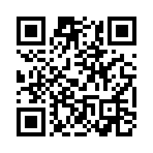 QR Code for 14p2wS4xChFeSnKYesScZWW1u9EqBZMkSE