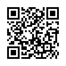 QR Code for 14p2z41RnumYzbgmQepMN8QNYGkjsQaT6B