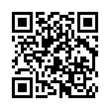 QR Code for 14p315qBZqdjihYGS6Ry8uuYExbsv6Zv93