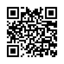 QR Code for 14p32YS3X9dRAZhT45EAJjVHj9v3kUt5gt