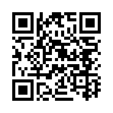 QR Code for 14p34u2FADuXCsCECKgpsFhQ3zGaw37moW