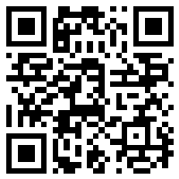 QR Code for 14p34xJ2FwHPRfwcGBjvLXDatEt6WVBgGw