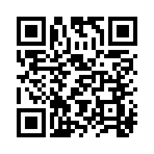 QR Code for 14p397EnpGD6eNuacZud9ZjPRbap9G9Rq4