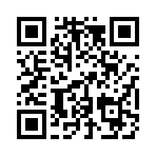 QR Code for 14p3DEddLna42mXGTntRrVBDuPDFts5PpS