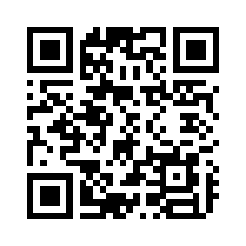 QR Code for 14p3FbQEvbdg3UNbgVL3rmo9HPP6AimxFN
