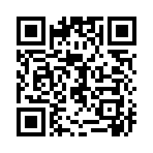 QR Code for 14p3FhTeeyFXTYeq1cgXKtj3CaXGLRjtWV