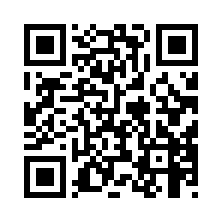 QR Code for 14p3HaENfhXiiDejuBBq5kHopyTmkpXDi7