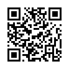 QR Code for 14p3HcUCCwvdAT9EgpTTKTiRJPH5Jehm4t