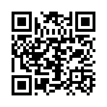 QR Code for 14p3Js3FhrMcAzWtgB4YtwVvkK7e9KMUtW