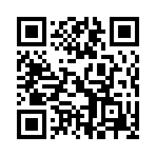 QR Code for 14p3N4L1LenRa7NVjUEMvVGL4mC3bvQRXc
