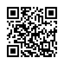 QR Code for 14p3NDxGxfnajMLVJTKeBeWZ3PtgJCfqLP