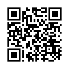 QR Code for 14p3QG5vF5vmBCySwNy6JGfLmpgddDGRus