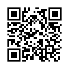 QR Code for 14p3SgCdzzrastKSnHNWDGKA9iSDQX3tRU