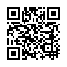 QR Code for 14p3TvH7SpTNiidetq2b3tLC2dBadXCfsD