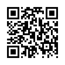 QR Code for 14p3VZBkyWcJyAkcFa2b2pD92kXkdqGK3H
