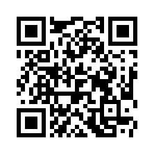 QR Code for 14p3XCPucr91D2YWphnr2TtnVnvu69FsMf