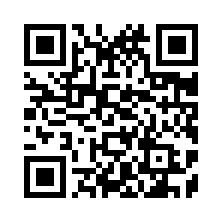 QR Code for 14p3be8Ln5ttSnVSWW1fLGYnqaDvj4SbB3