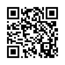 QR Code for 14p3brEXqP81EXLbsshcyK2x1Fp5pEjEMo