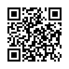 QR Code for 14p3dLsN5BGUmmLdXbNyLBYbwrjJssaTP2
