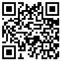 QR Code for 14p3ezfDR31HY86ob2nVL5AxkJMvTeszGC