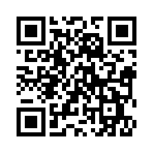 QR Code for 14p3fTw3SiT7AbERdknRsafRi4X581iutV