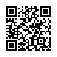 QR Code for 14p3kBCaDwVArD4CLAHMxBemXpYvpKFkZK