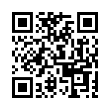 QR Code for 14p3p9S3yQS11qJqsLTvxTUepFS5XR69Tm