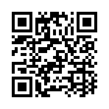 QR Code for 14p3vn8fDDJr8Fc1Nhqze4ZPhX7SLKn7tK
