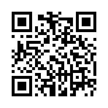 QR Code for 14p3ybfXijkM5vsQZdSVs6R53kN1k27CJB