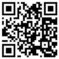 QR Code for 14p3zofbFQrypRpFATQHTzFK7dhS9Bz8vM