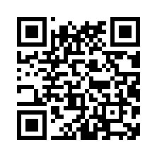 QR Code for 14p41VM2Rn9qQFJaMQFtkzuou11GG8umGC