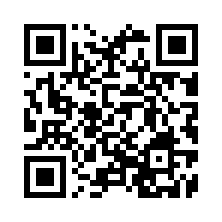 QR Code for 14p454pubJ37QRTg4HMKWGy5UHT5FFZkVC