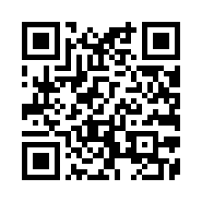 QR Code for 14p4B371eTF3nnGZAAca1jRsJWgP2nrzGS