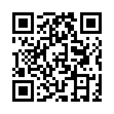QR Code for 14p4BgJdF7Y8akyowLumDjeNnfRTLeF5eR
