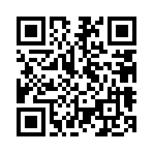 QR Code for 14p4BhrU2pnweKFdG7Fcxz66dJFPYiiHML