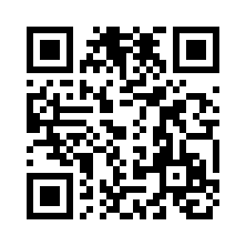 QR Code for 14p4FNhQBKBtsAND7nEDBJ4JKfFvjnkf2q