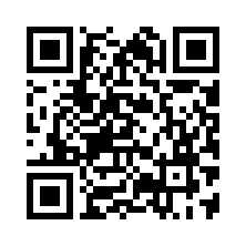 QR Code for 14p4Fndn3KP5kRejvTTMP5hH12UU6ASLL1