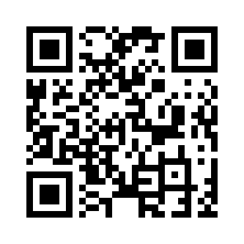 QR Code for 14p4H4FtGsw4P2YdBGMcJGMphaHuWsNpvT